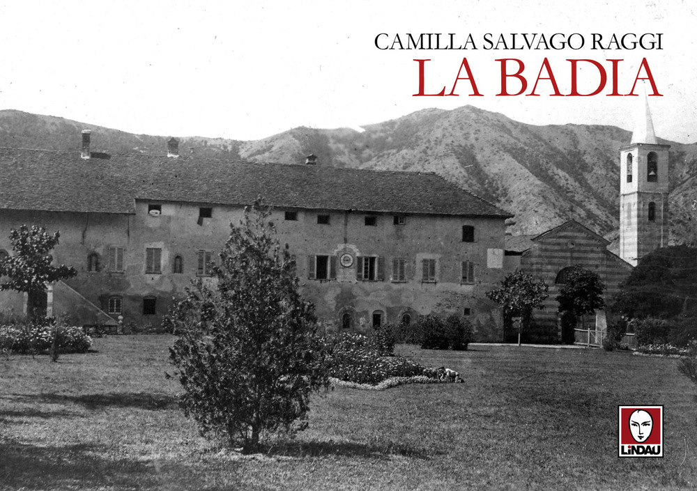 La Badia