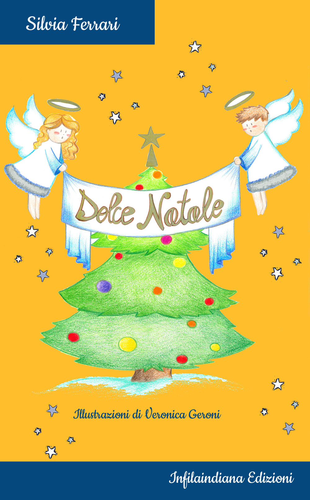 Dolce Natale