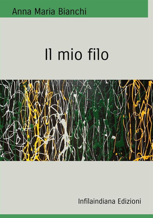 Il mio filo