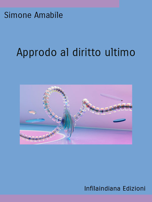 Approdo al diritto ultimo