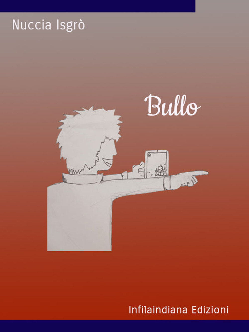 Bullo