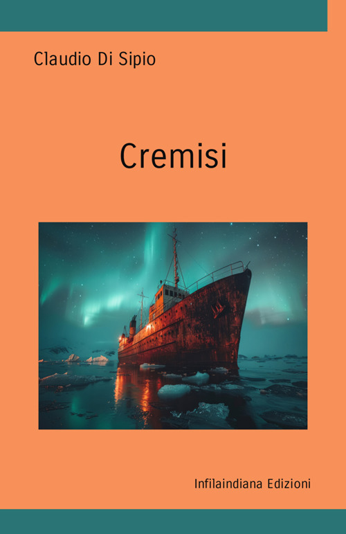 Cremisi