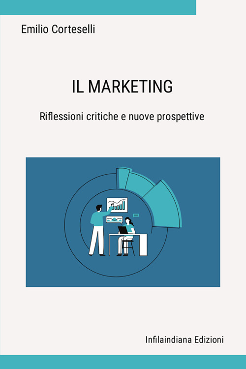 Il marchio delle due N