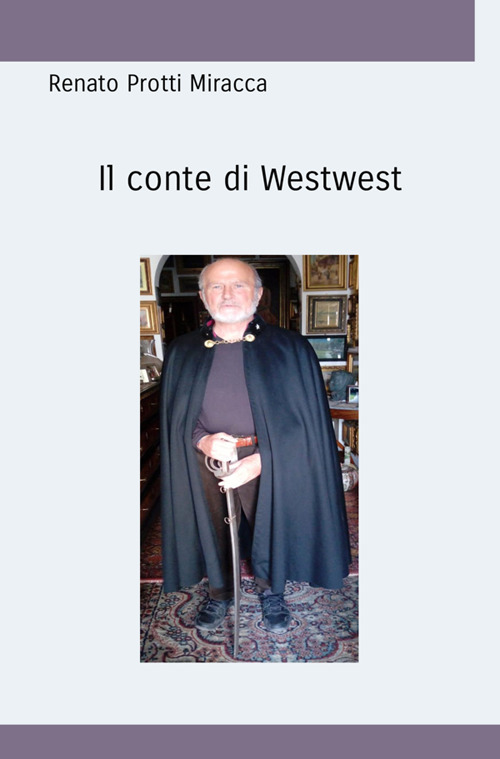 Il conte di Westwest
