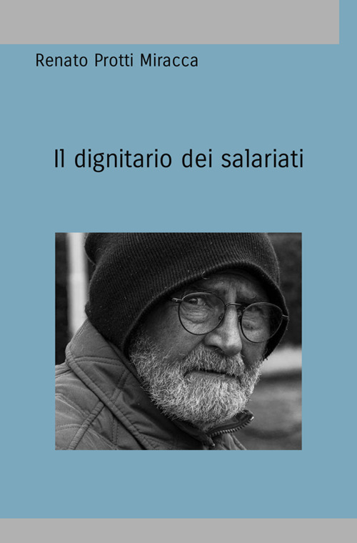 Il dignitario dei salariati