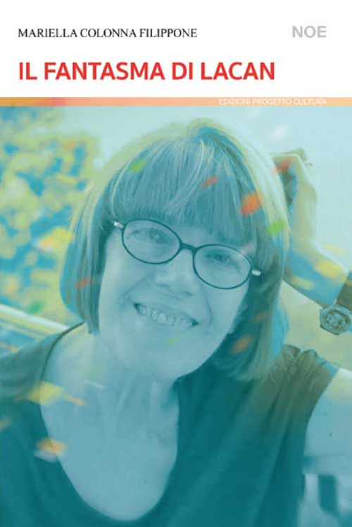 Il fantasma di Lacan