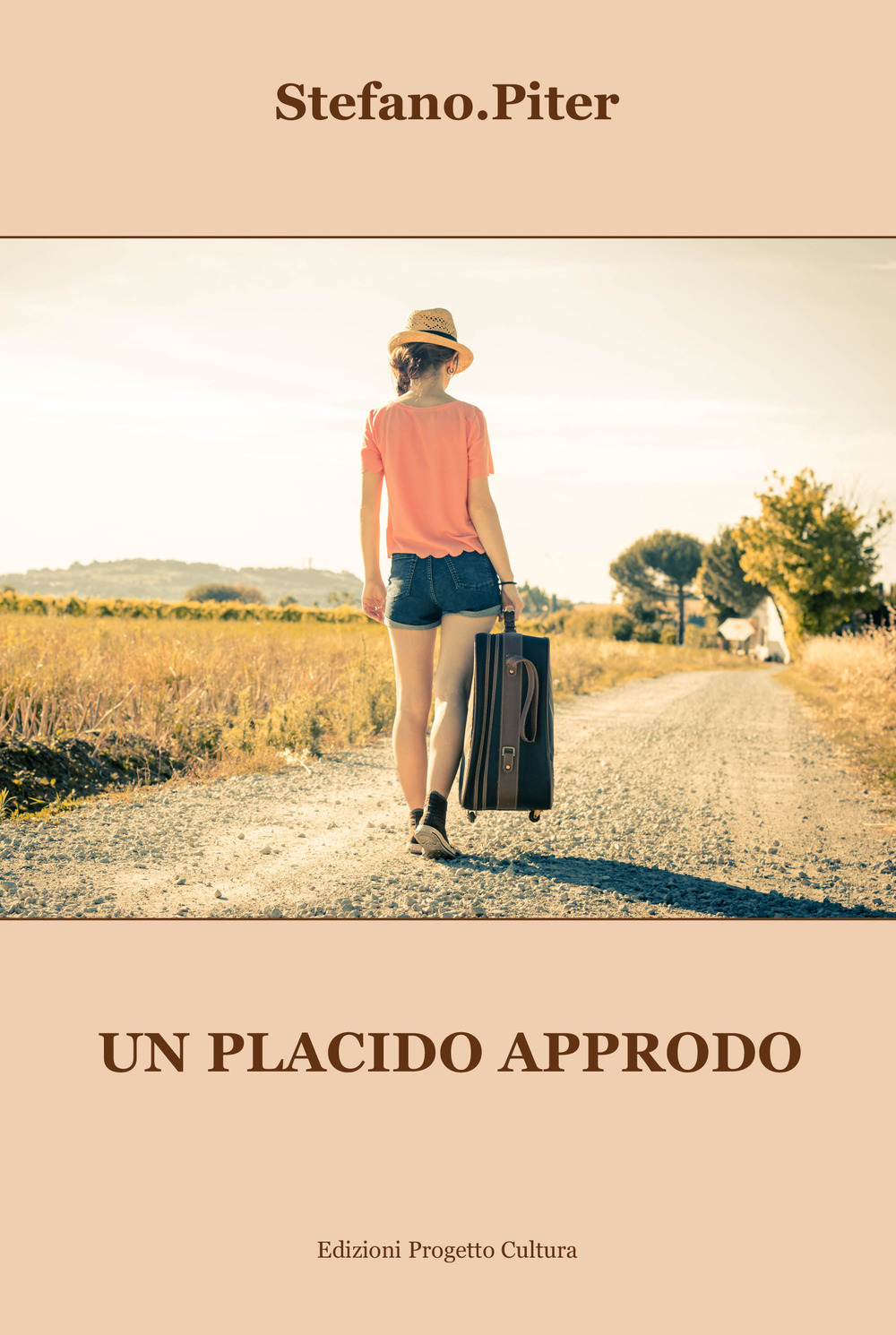 Un placido approdo