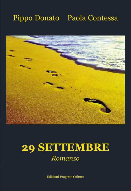 29 settembre