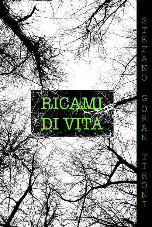 Ricami di vita