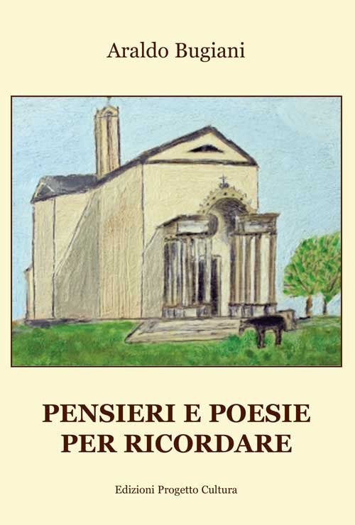 Pensieri e poesie per ricordare