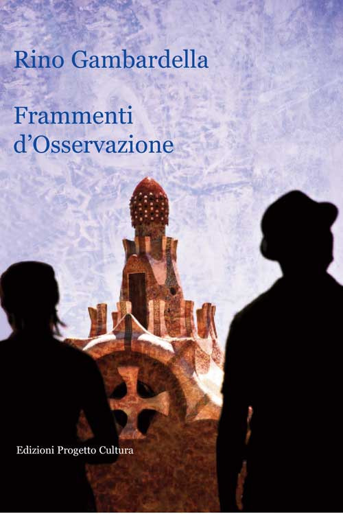 Frammenti d'osservazione