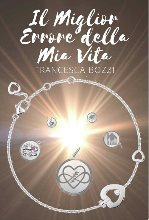 Il miglior errore della mia vita