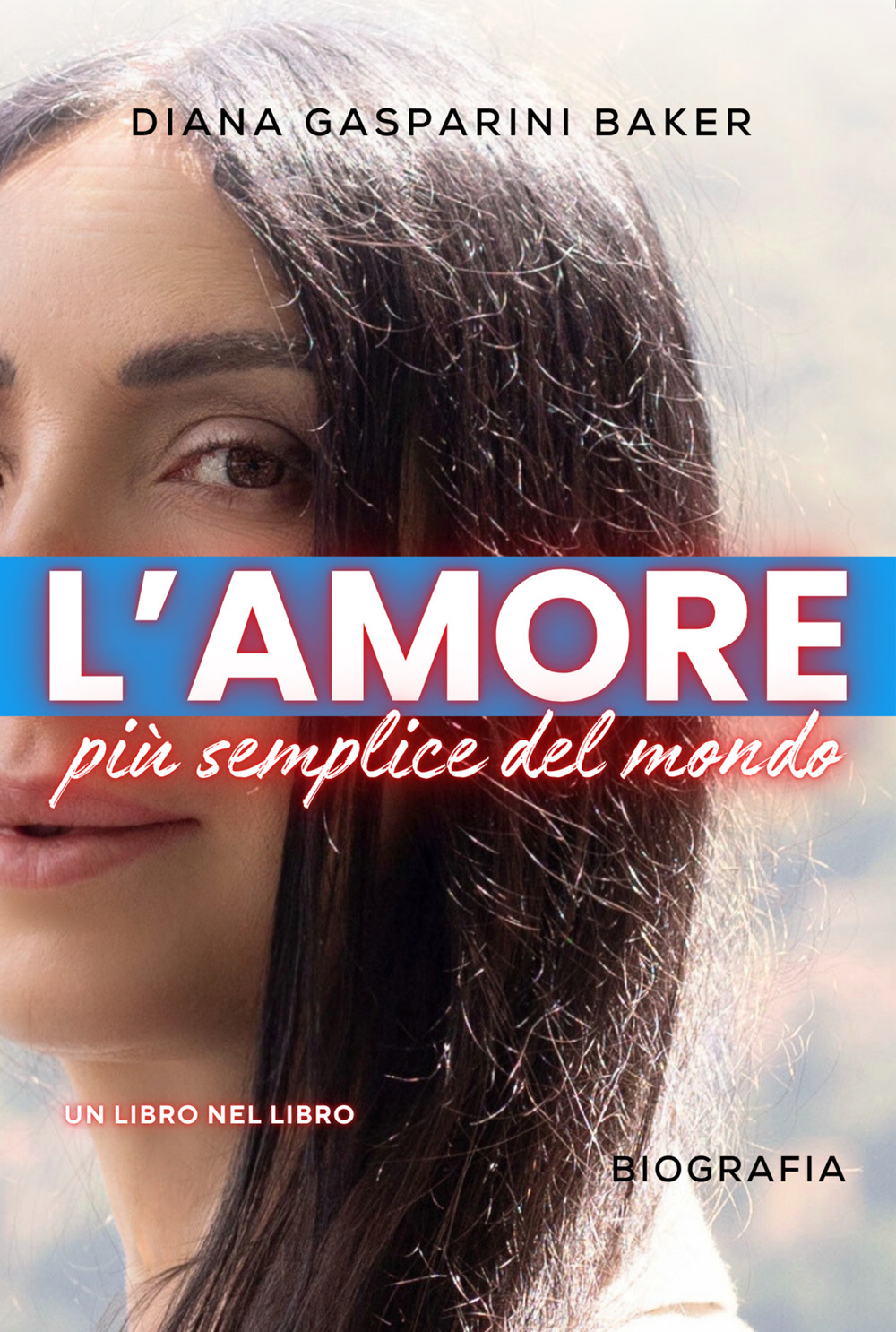 L'amore più semplice del mondo