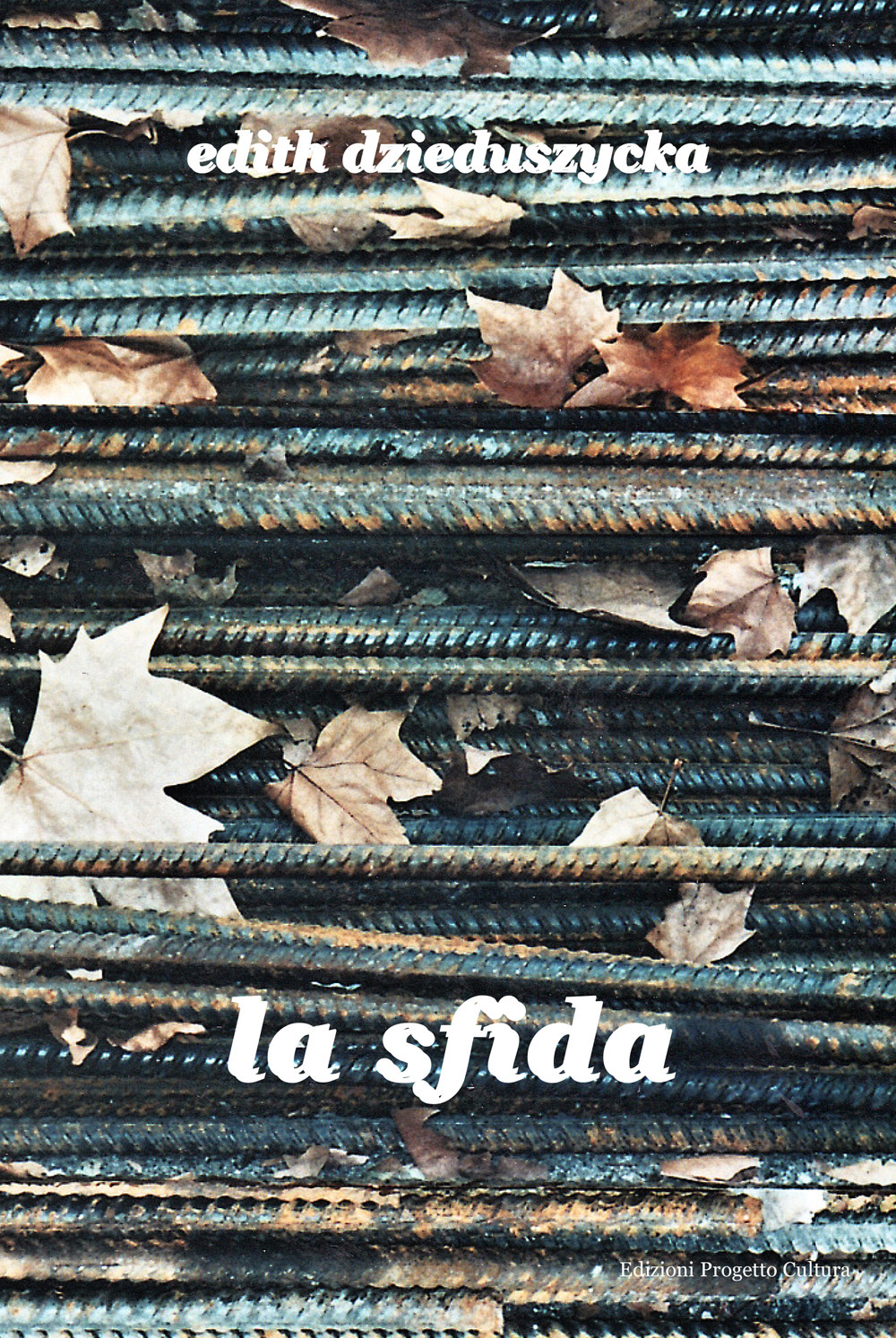 La sfida
