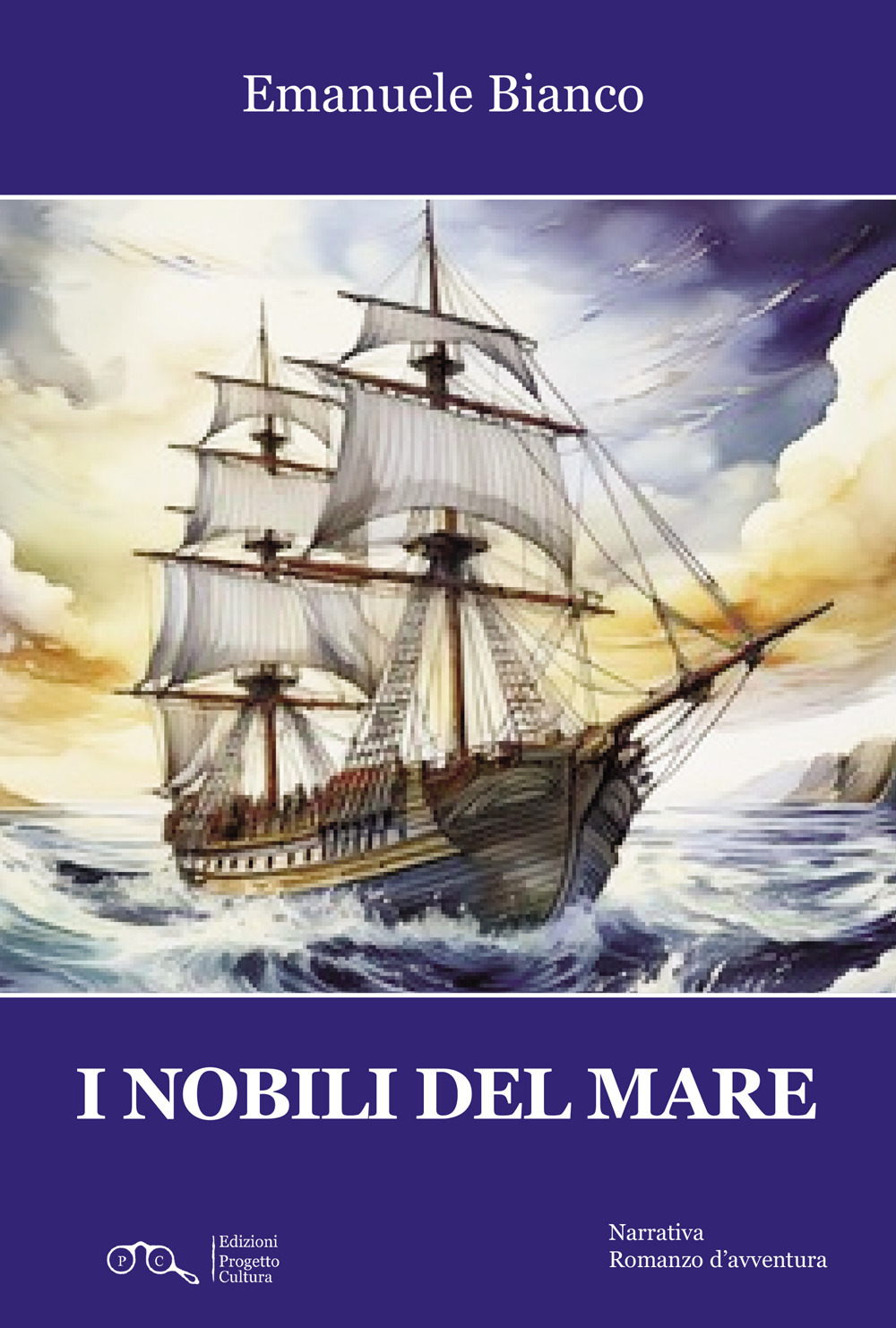 I nobili del mare