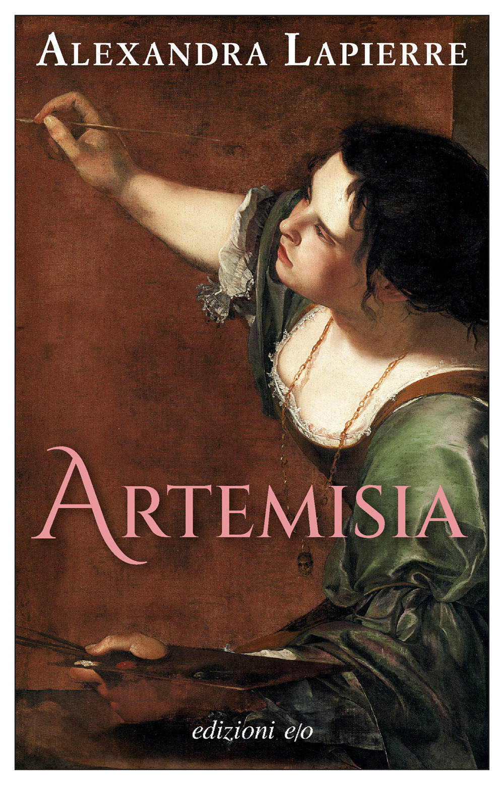 Artemisia
