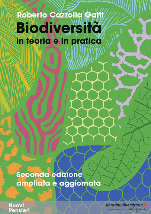 Biodiversità in teoria e in pratica