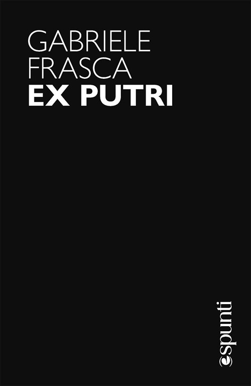 Ex putri