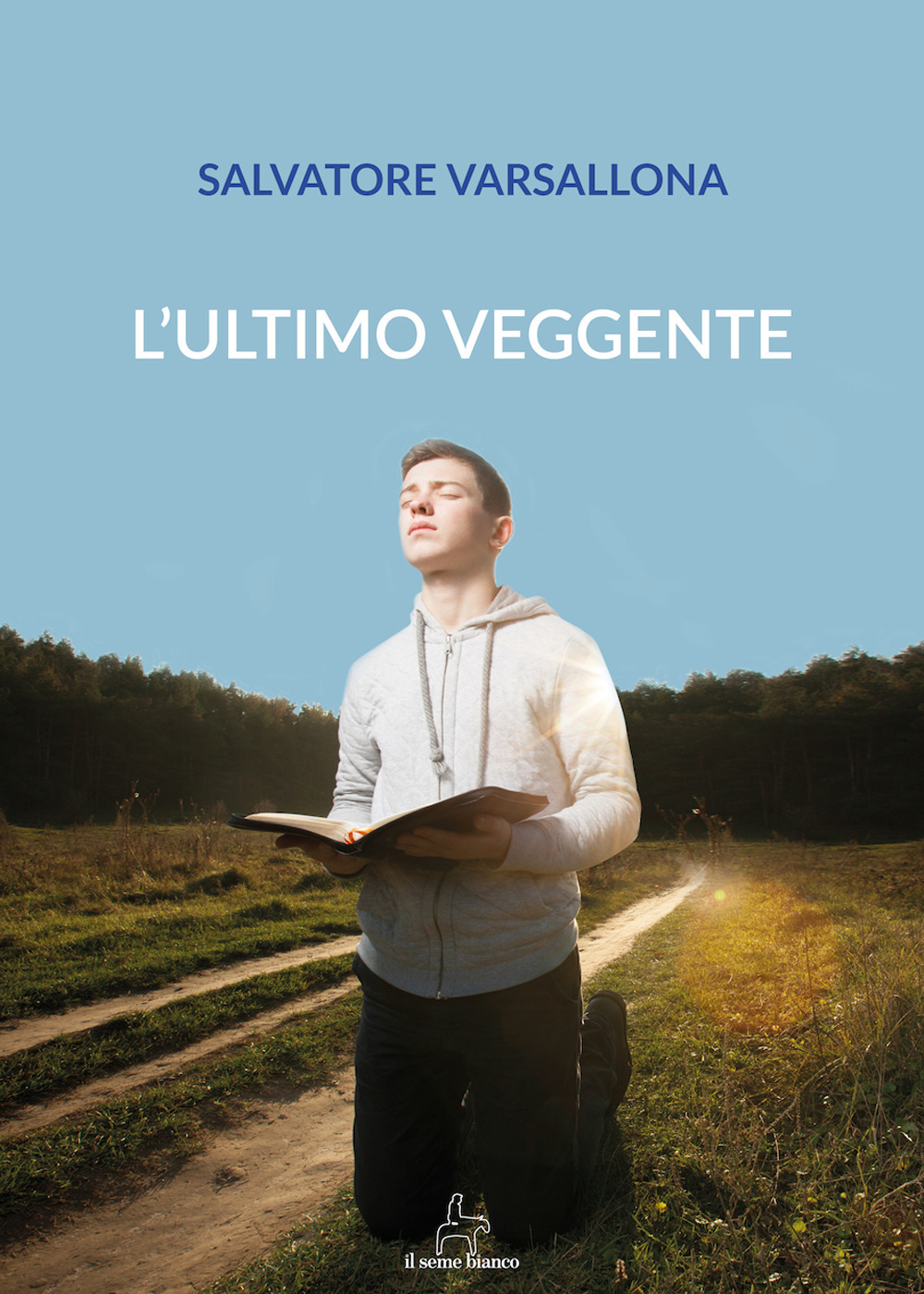 L'ultimo veggente