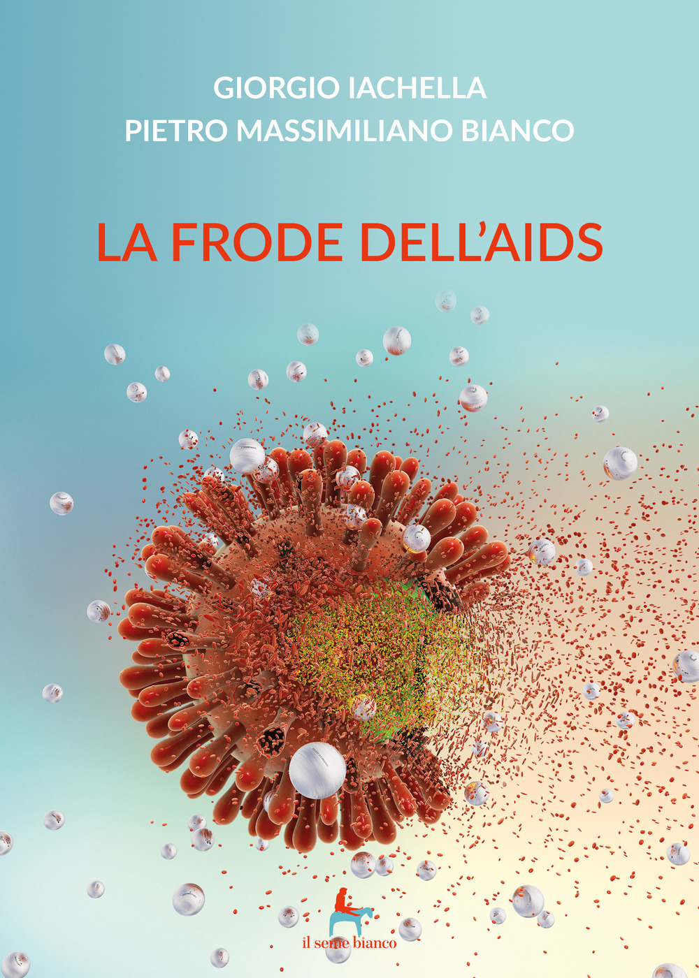 La frode dell'AIDS