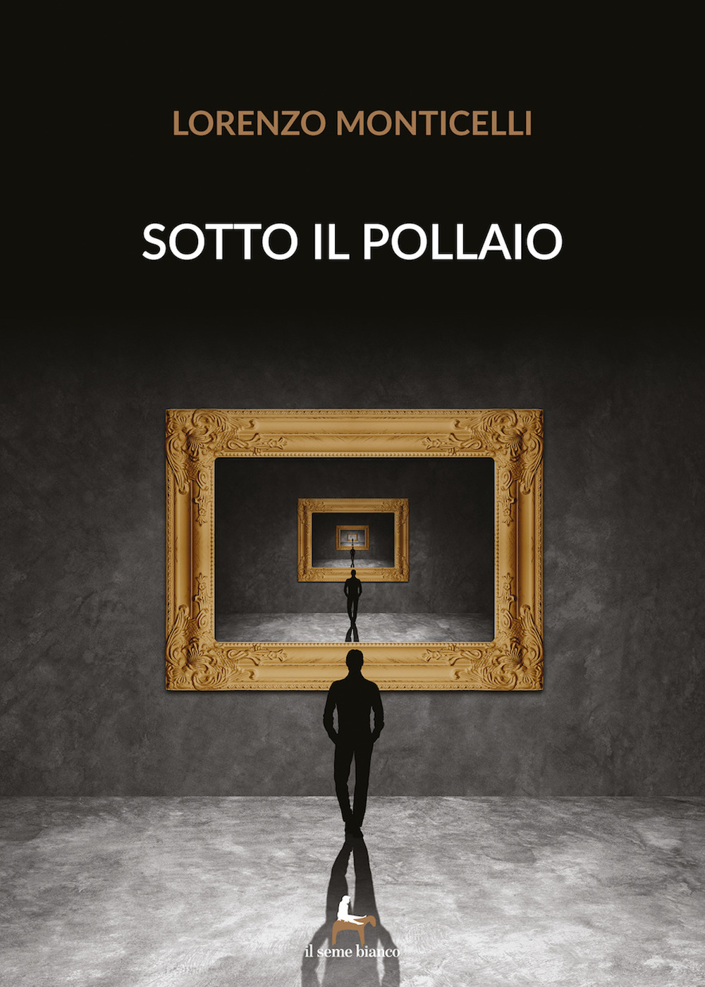 Sotto il pollaio