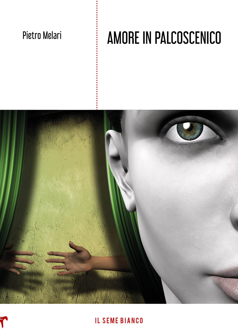 Amore in palcoscenico