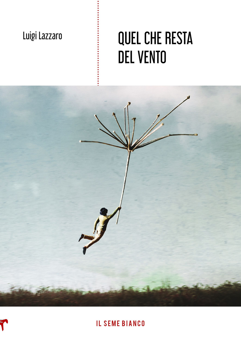 Quel che resta del vento