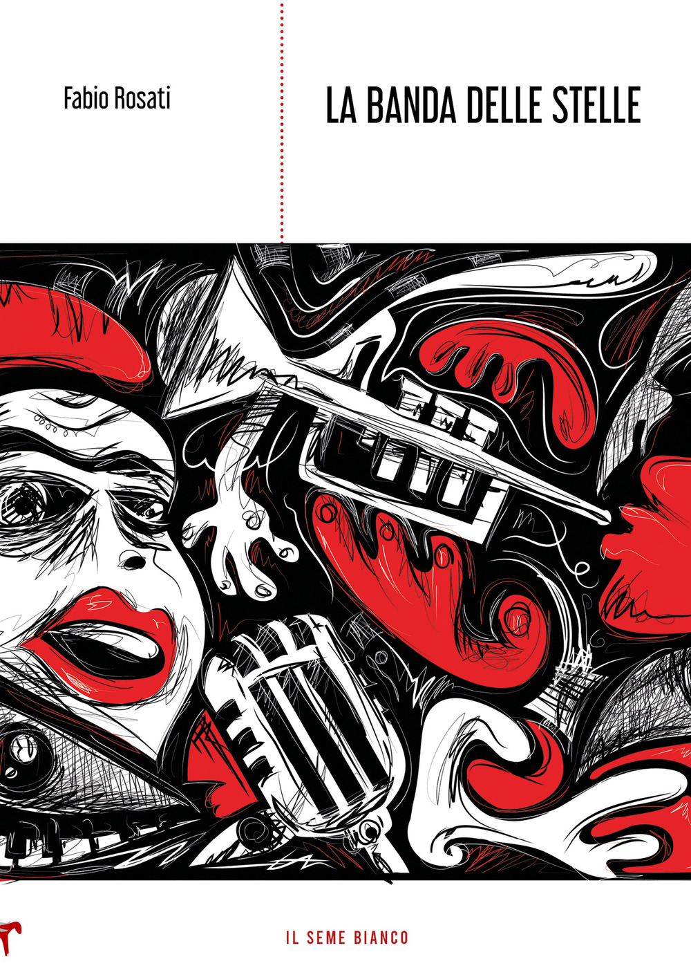 La banda delle stelle