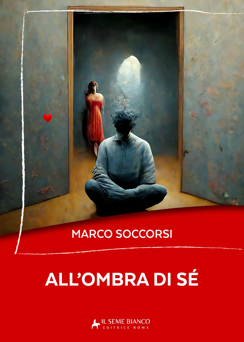 All'ombra di sé