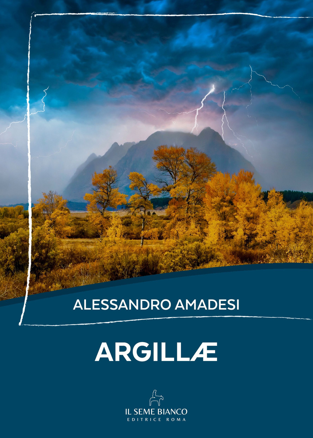 Argillae