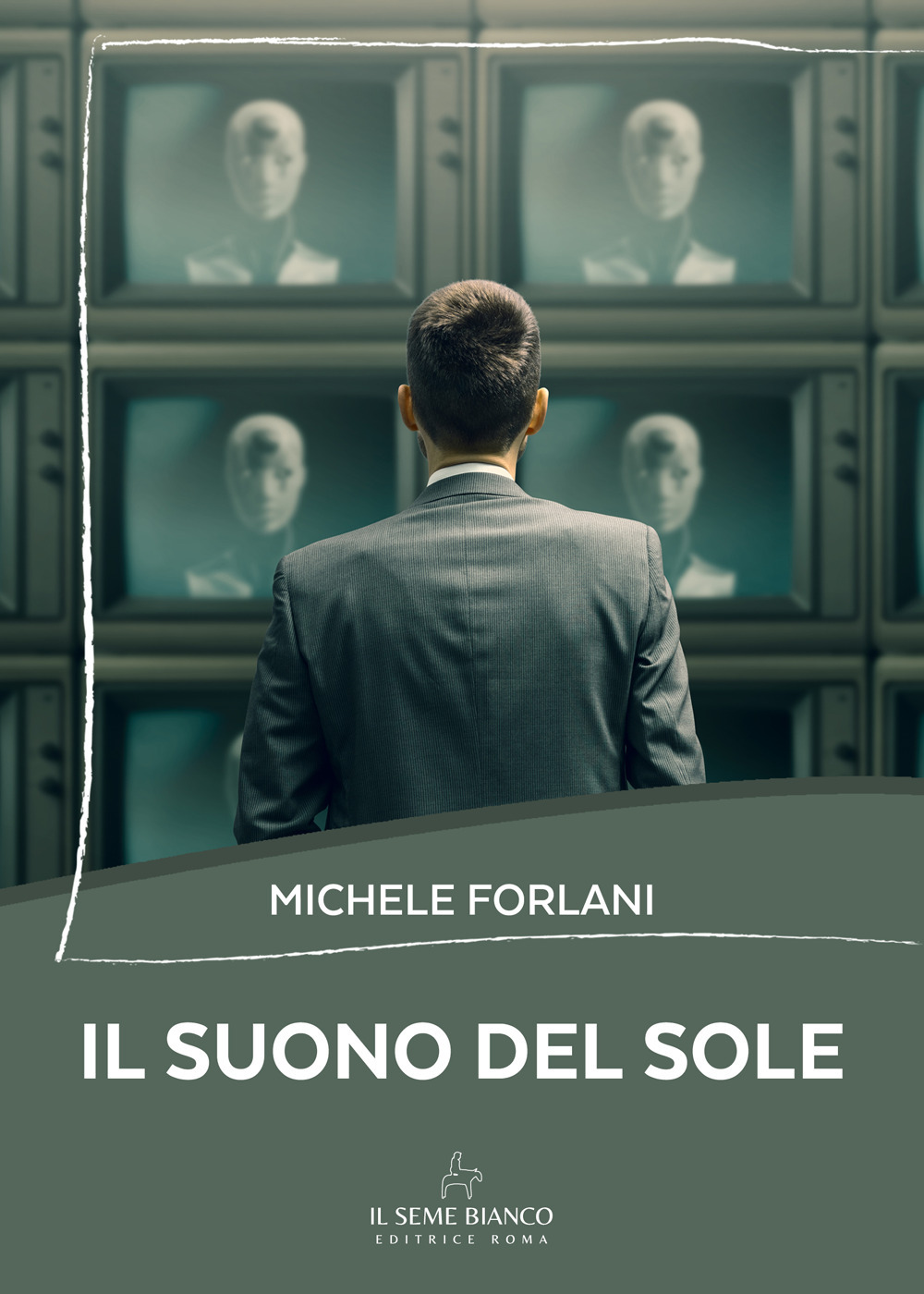 Il suono del Sole