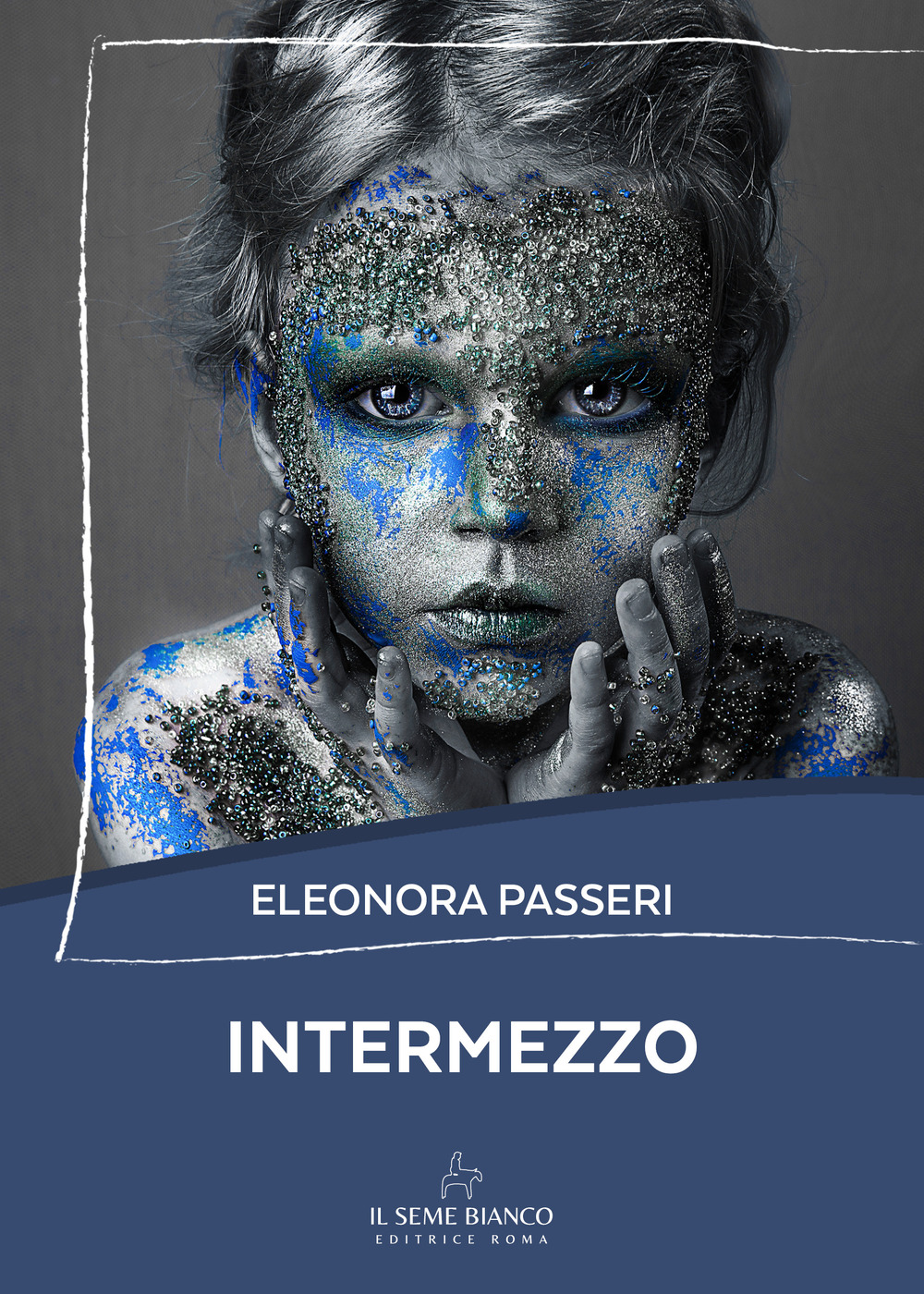 Intermezzo