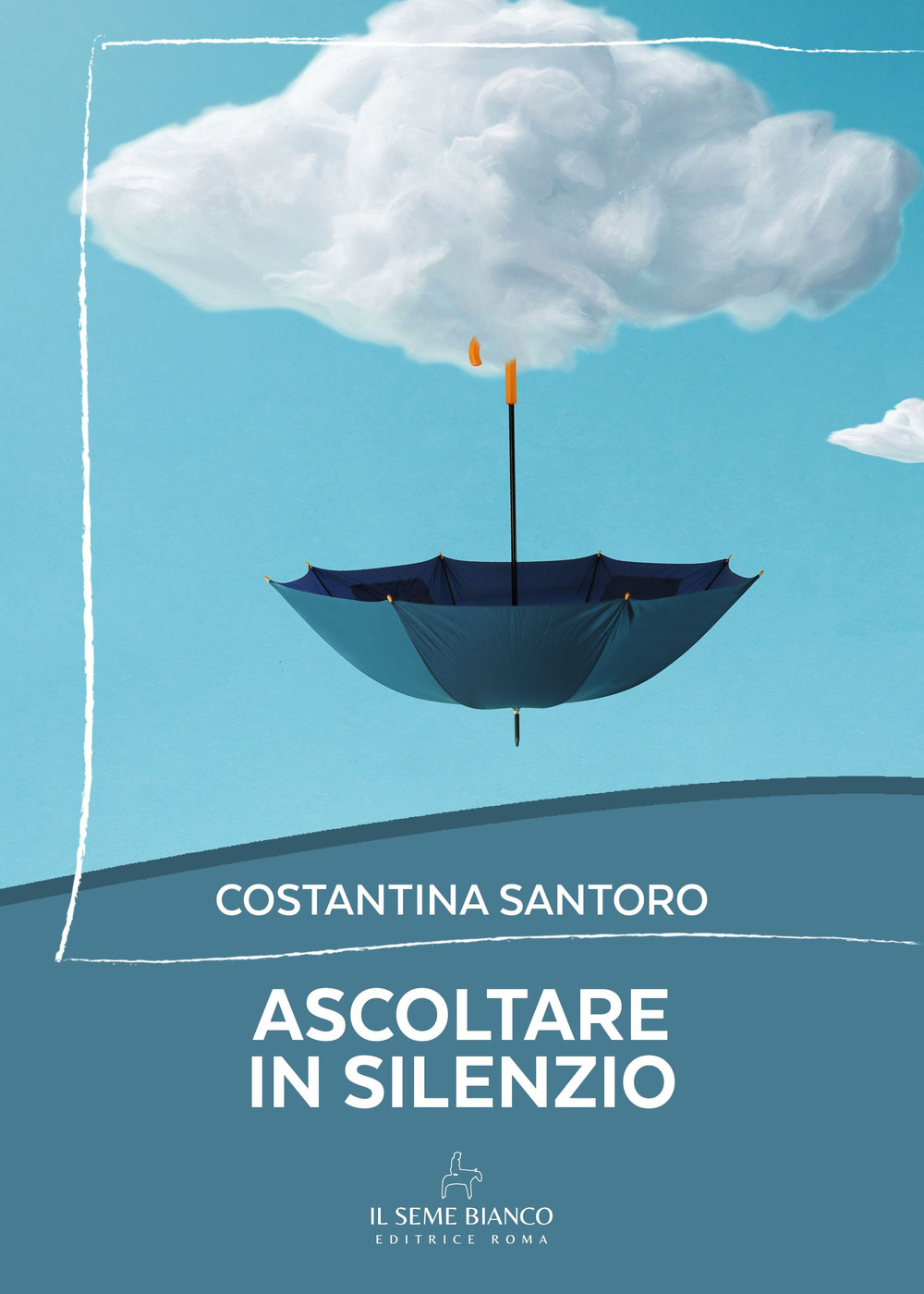 Ascoltare in silenzio