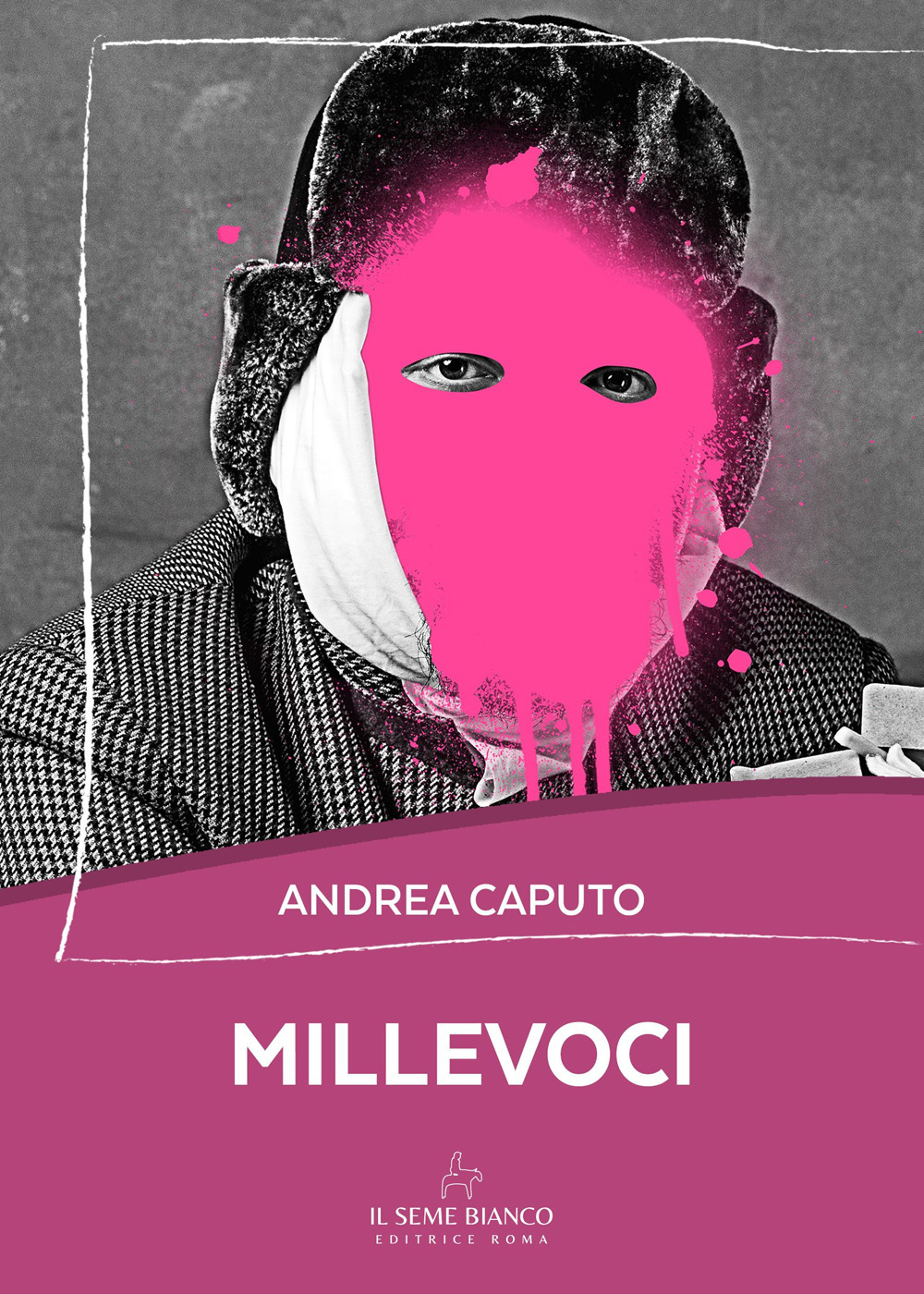 Millevoci