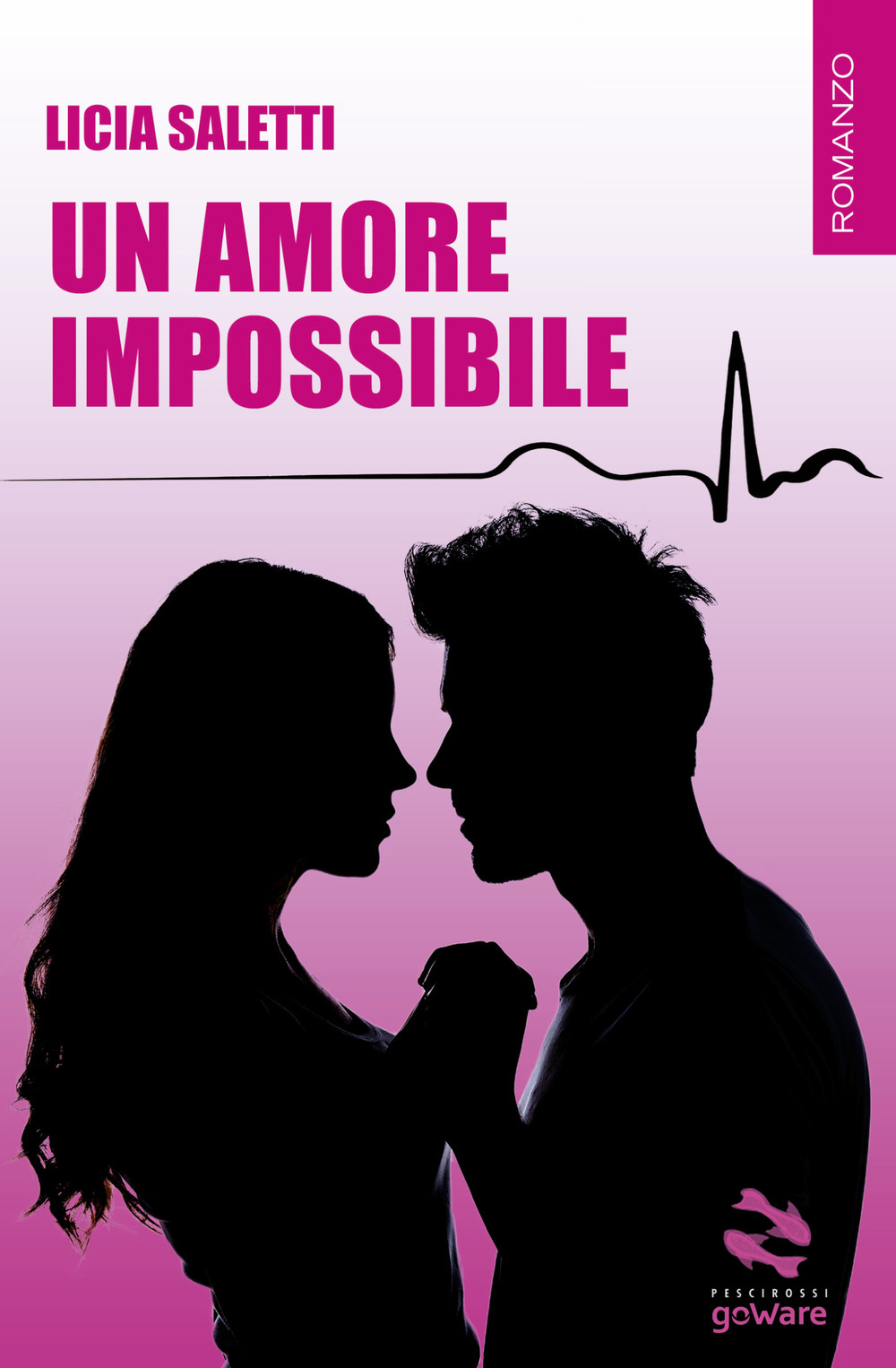 Un amore impossibile