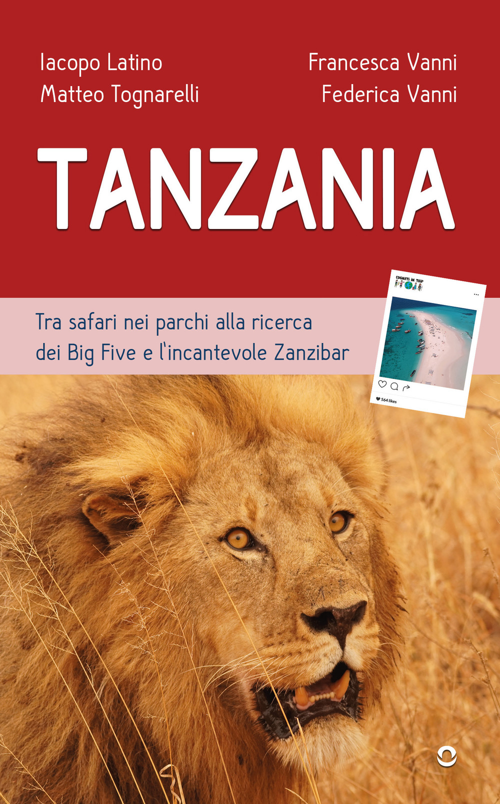 Tanzania. Tra safari nei parchi alla ricerca dei Big Five e l'incantevole Zanzibar