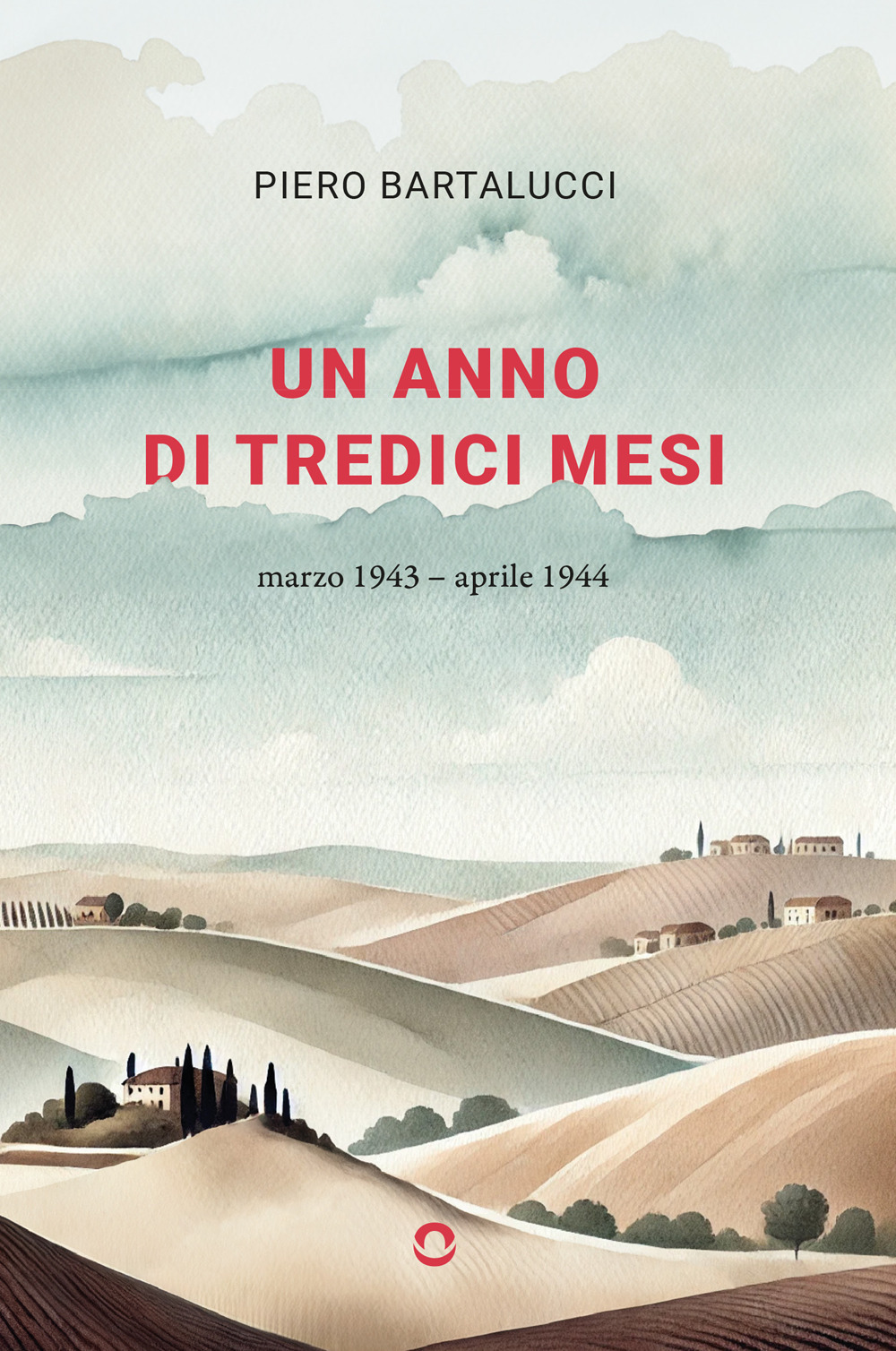 Un anno di tredici mesi. Marzo 1943–aprile 1944