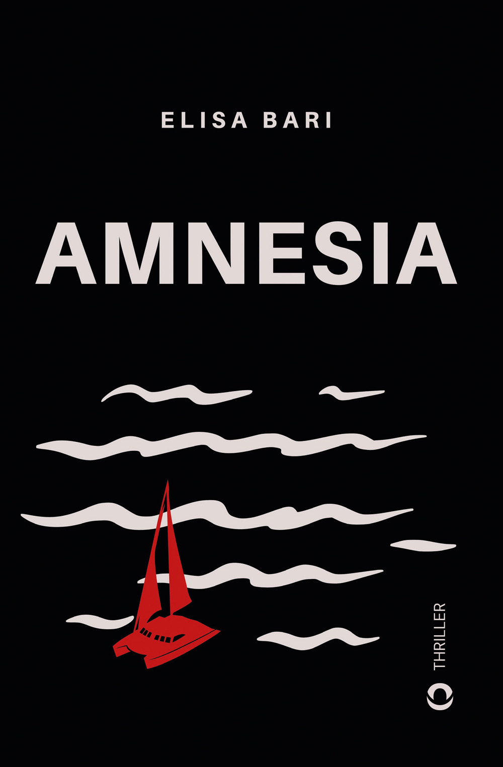 Amnesia