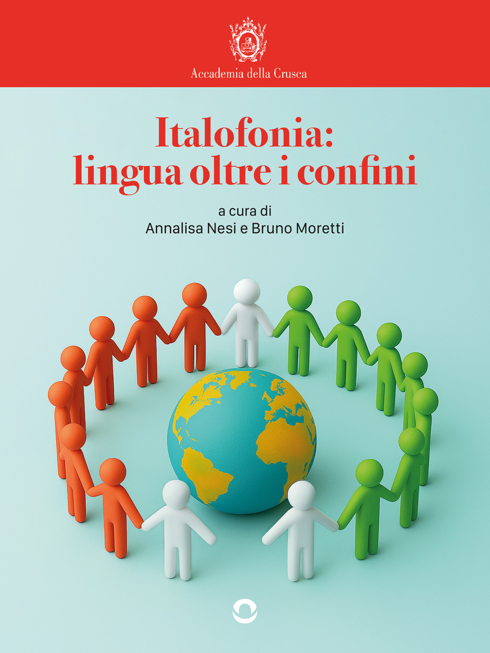 Italofonia: lingua oltre i confini