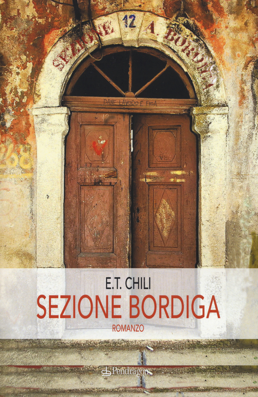 Sezione Bordiga