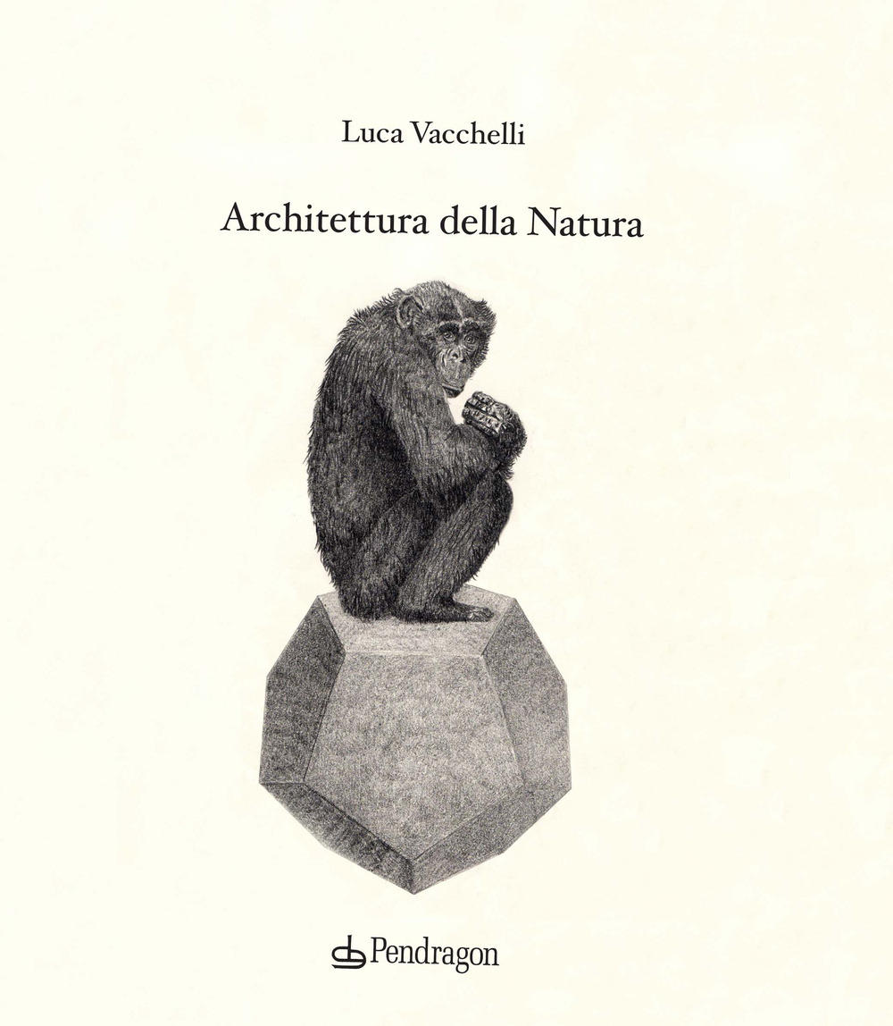 Architettura della natura