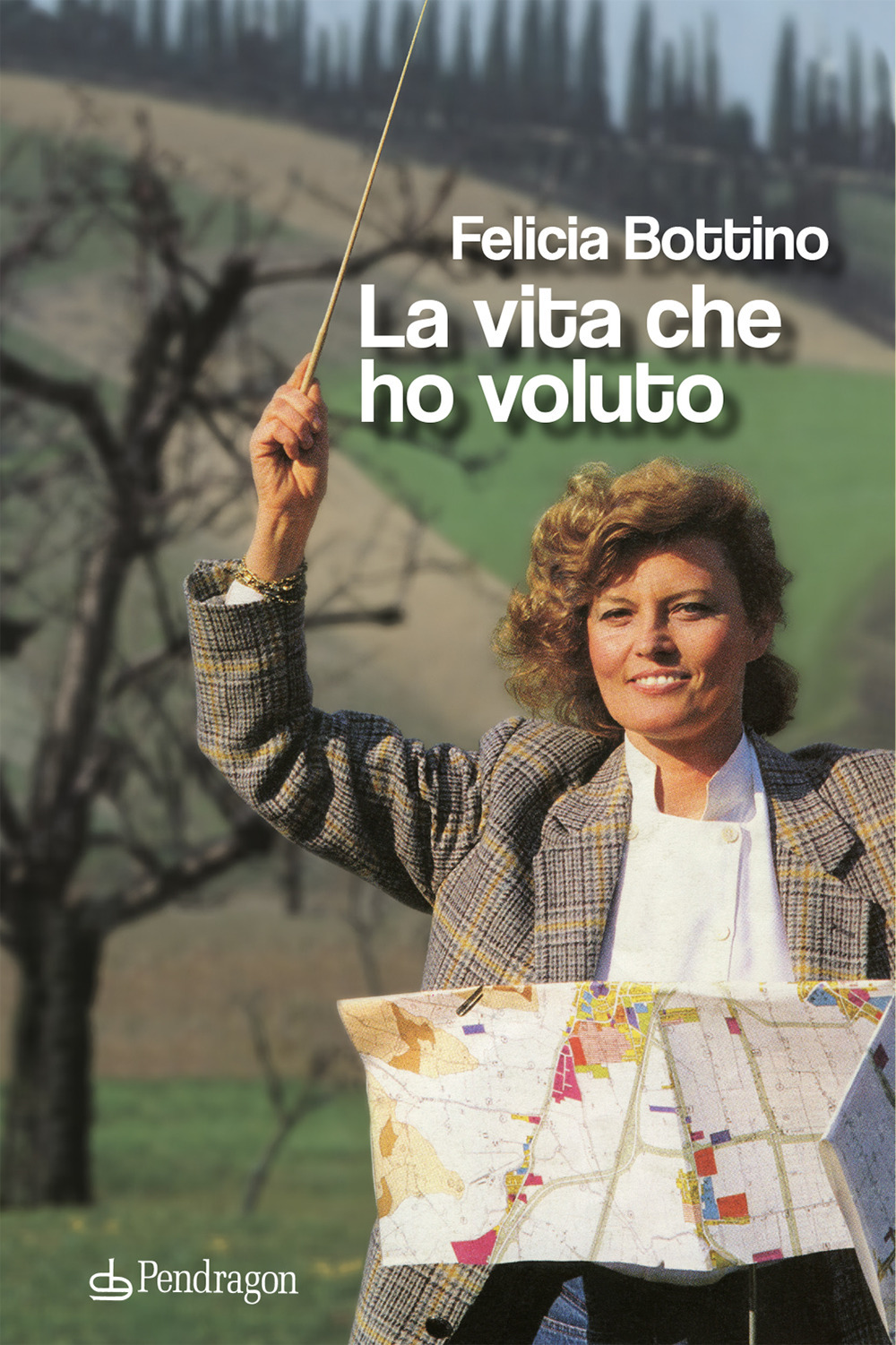 La vita che ho voluto