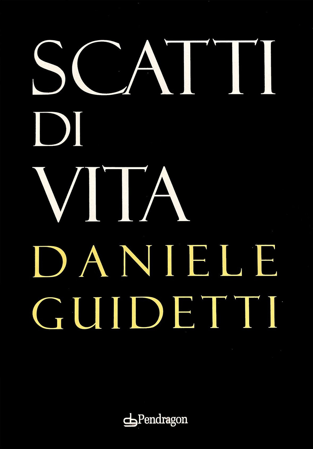 Scatti di vita