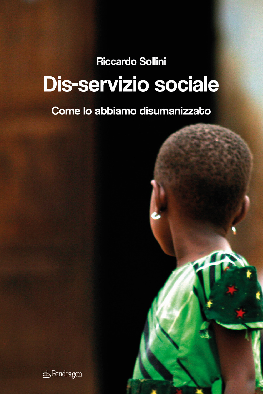 Dis-servizio sociale. Come lo abbiamo disumanizzato
