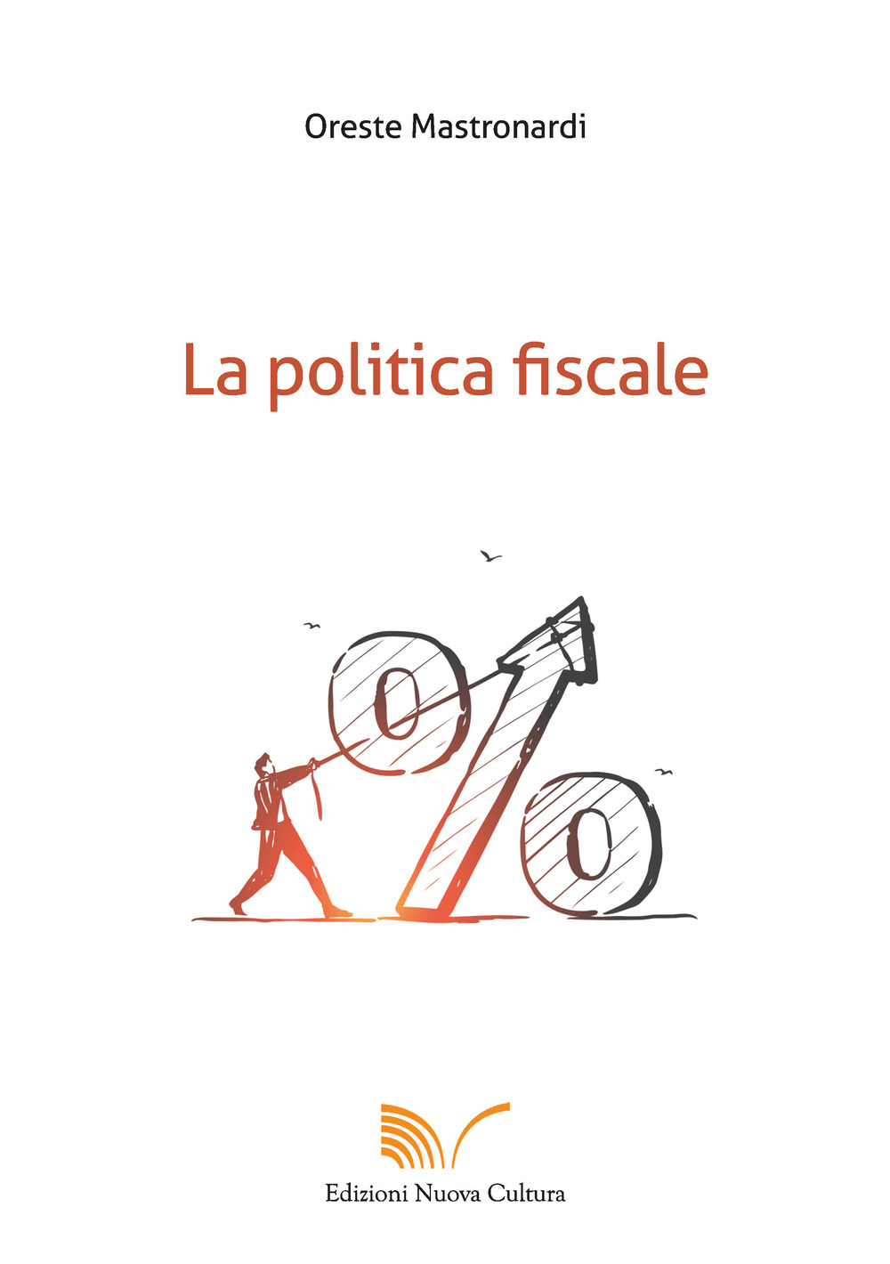 La politica fiscale