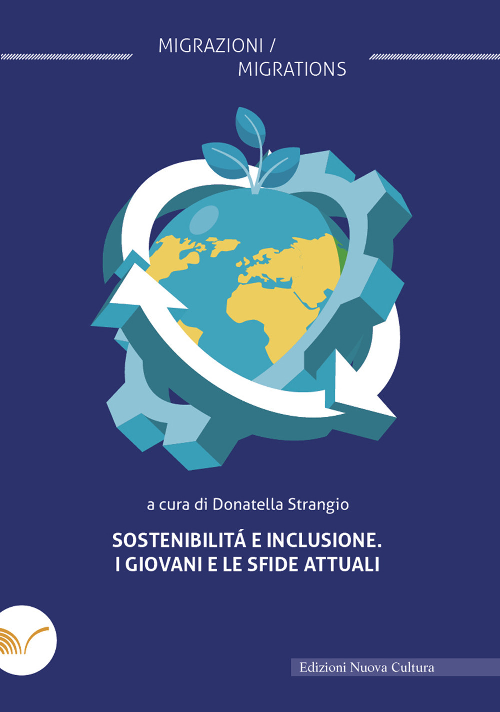 Sostenibilità e inclusione. I giovani e le sfide attuali