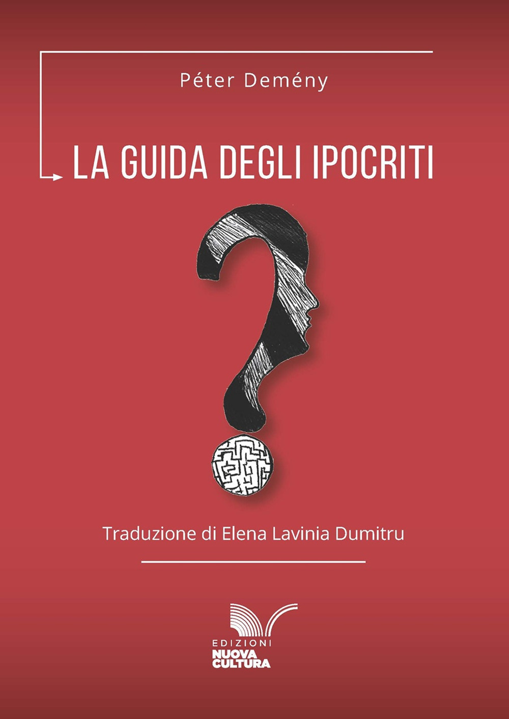 La guida degli ipocriti