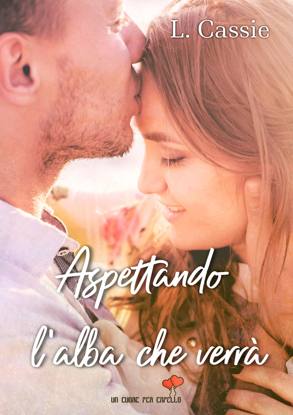 Aspettando l'alba che verrà