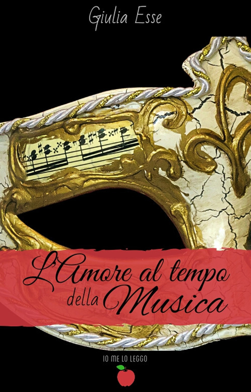 L'amore al tempo della musica