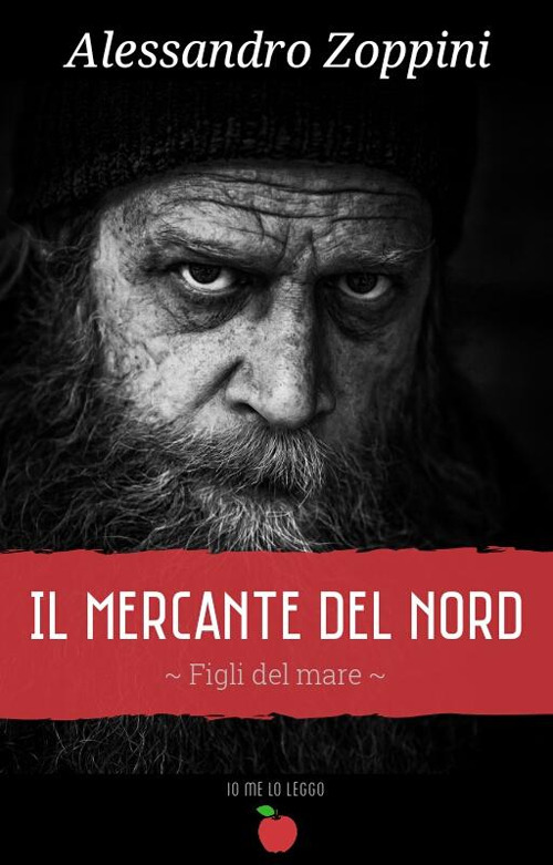 Il mercante del nord. Figli del mare. Vol. 1